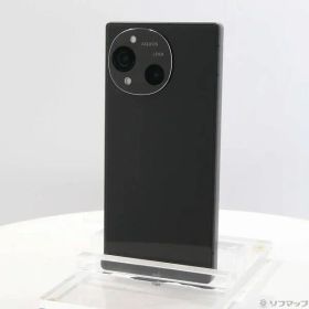 ソフマップ 〔中古品〕 AQUOS R10 512GB チャコールブラック SH-M31 SIMフリー【344】