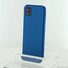 京セラ かんたんスマホ3 新品¥4,391 中古¥4,990 | 新品・中古のネット