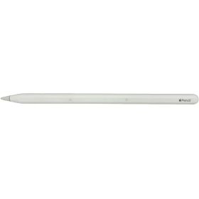 最安値！Apple Pencil (第2世代) 定価2万円 新品未開封 未使用 Apple Pencil 第2世代 新品 2,750円 中古 2,700円 | ネット最安値の