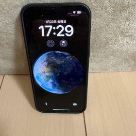 動作OK 準ジャンク品Apple iPhone 14 pro max 本体 iPhone 14 Pro Max 訳あり・ジャンク 65,000円 | ネット最安値の価格
