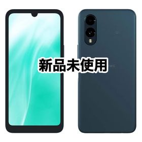 SIMフリー arrows We2 新品未使用