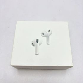 3339◯ 未開封 Apple AirPods Pro 3 本体