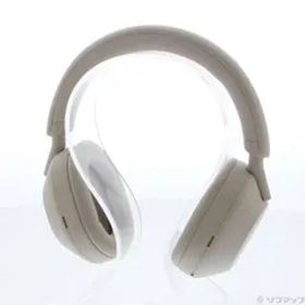 WH-1000XM5 中古 16,480円 | ネット最安値の価格比較 プライスランク