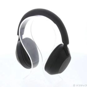 ソフマップ 〔中古品〕 WH-1000XM5 B ブラック【276】