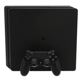 SONY ソニー/PlayStation4 本体/CUH-2000AB01/1748254/Bランク/84【中古】