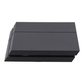 SONY ソニー/PlayStation4 本体/CUH-1200AB01/0257049/Bランク/69【中古】