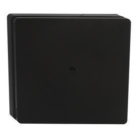 SONY ソニー/PlayStation4 本体 1TB/CUH-2000BB01/5684661/Bランク/84【中古】