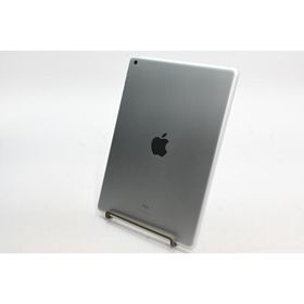 [中古]Apple iPad 10.2インチ (第9世代) Wi-Fiモデル 256GB シルバー MK2P3J/A