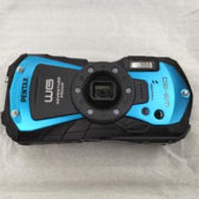 デジタルカメラ WG-90 PENTAX