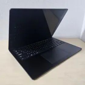 Surface Laptop 4／ジャンク品