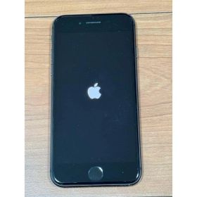 【Apple iPhone 8】スペースグレー 本体 | 279
