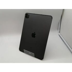 iPad Pro 11 第3世代(2021発売) 128GB 新品 78,000円 中古 | ネット最