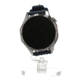 HUAWEI ファーウェイ/スマートウォッチ/HUAWEI WATCH GT4 46mm/PNX-B19/Bランク/62【中古】