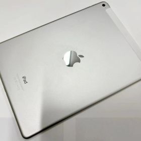 セイモバイル★【中古Aランク】 iPad Air2 Wi-Fi+Cellular 16GB MGH72J/A 3A102J/A シルバー