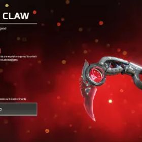 🤖 【レリッククロー】 スパレジェ 】🤖 EA APP + xbox ✅ 完全なアカウントアクセス ✅