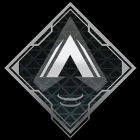 steam + EA シルバー