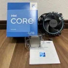 INTEL CPU CoreI5-13500 14/20 4.80GHz