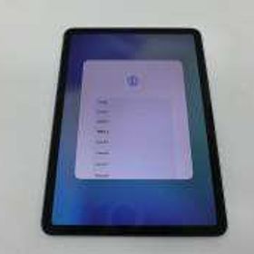 iPad Air 6世代 MUWH3J/A APPLE