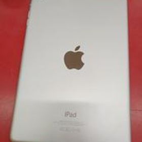 IPAD MINI (第1世代） MD531J/A APPLE