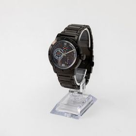 【限定販売】EMooooN 「GODEATER3」腕時計 ユウゴ・ペニーウォートモデル