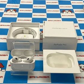 即日発送可AirPods Pro MWP22J/A A2190 ジャンク品