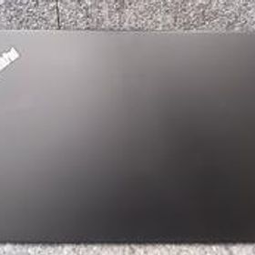 ノートパソコン THINKPAD X13 GEN1 LENOVO
