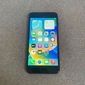 アイフォーン(iPhone)の3986【早い者勝ち】電池良好☆iPhone8Plus 64GB SIMフリー☆(スマートフォン本体)