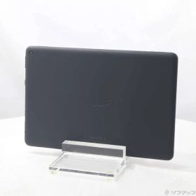 ソフマップ 〔中古品〕 Fire HD 10 Plus 2021 32GB スレート B08F5MLWC9 Wi-Fi【198】