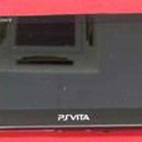PSVITA PCH-2000 SONY