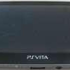 SONY PSVITA ジャンク PCH-1100 SONY