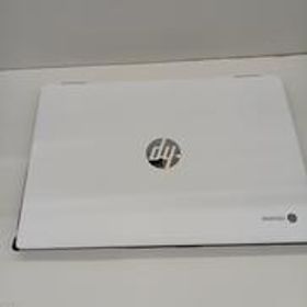 CHROMEBOOK X360 14-DA0009TU HEWLETT PACKARD