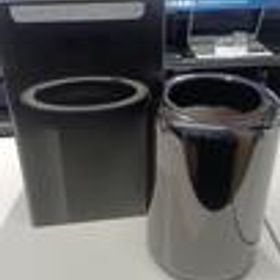 MAC PRO MQGG2J/A APPLE