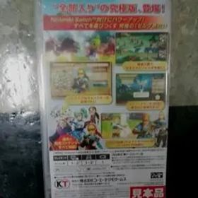 Detroit： Become Human