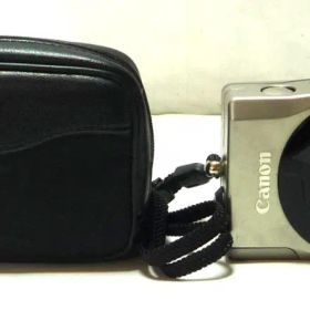 CanonキャノンIXY330 フィルムカメラ