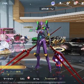 荒野行動（課金総額230万）殿堂、領主、豪華限定版あります。