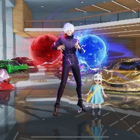 荒野行動精鋭16 殿堂多数 総課金額250万