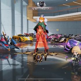 荒野行動 引退垢金欠で仕方なく売ります引退垢課金額70万以上鳥殿堂&m4所持アカウント販売荒野垢 はじめてでも安心 90日補償つきアカウントlock_outline 荒野行動引退垢いらないので荒野行動殿堂あります！荒野飽きた引退 多少の値下げ可能荒野行動垢殿堂Dual Scarヒガンバナlv7MAX新春m4引退垢殿堂マキマ垢荒野行動引退垢アカウント販売オレマク❗️シンジ❗️メンスト服❗️素子レベル3❗️良アカウント❗️殿堂3種 金枠多数荒野垢 殿堂車2台 殿堂m4 95 81 その他諸々鳳凰殿堂車、AWM蒼雷のロンド最終形態荒野行動 精鋭10荒野垢荒野行動荒野行動荒野行動アカウント販売 銃器豊富精鋭10 JOKERコラボ豊富アカウント販売 JOKERコラボ豊富 大会有能垢旧殿等アカウント販売アカウント販売引退旧殿堂 95殿堂 アカウント 復旧保証付き荒野行動サブ垢荒野行動 廃課金垢 殿堂車所持✨お願いします買って欲しいです。引退垢荒野アカウント 引退垢