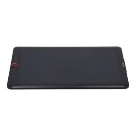 XP−PEN エックスピーペン/液晶ペンタブレット/Artist15.6Pro/AJ16113457A70E5/Bランク/69【中古】