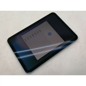 【中古】Apple 【Wi-Fi】 iPad mini（A17Pro/2024） 128GB スペースグレイ MXN63J/A【仙台駅東口】保証期間1ヶ月【ランクA】