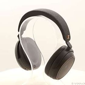 〔中古品〕 MOMENTUM 4 Wireless Special Edition〔中古品〕 MOMENTUM 4 Wireless Special Edition