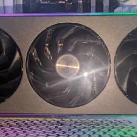 Sapphire Radeon RX 7900 XT 20GB