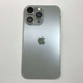 iPhone XR 64GB 16 Proカスタム SIMフリー