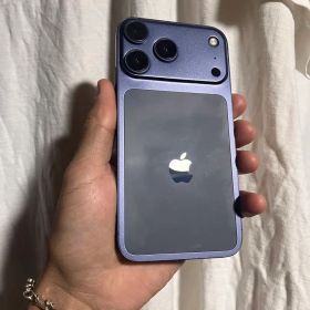 Apple iPhone XR 256 gb SIM フリー