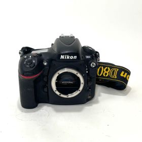Nikon D800 デジタル一眼レフカメラ