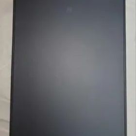 SONY Xperia 10 vii XQ-FE72 新品級本体のみグローバル版