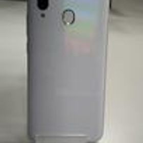 LIBERO 5G A003ZT ZTE/SOFTBANK