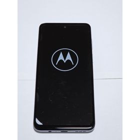moto g53y 5G 新品 13,000円 中古 9,980円 | ネット最安値の価格比較