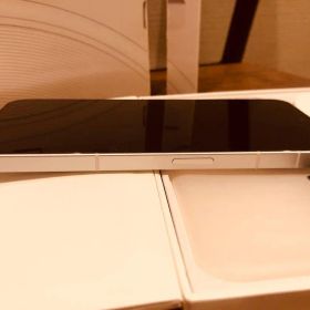 Nothing Phone (2) 白 12GB/512GB 美品 付属品未使用