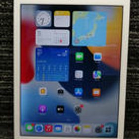 IPAD AIR2 MGWM2J/A APPLE/DOCOMO