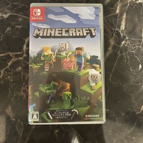 値下げ済み マイクラカセット